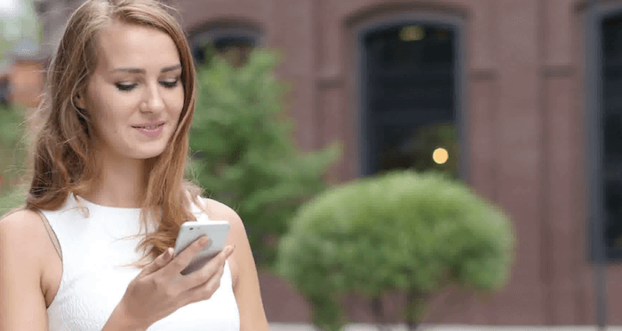 minors using chatlines