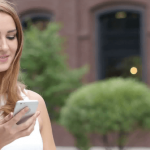 Minors Using Chat Lines for Dating