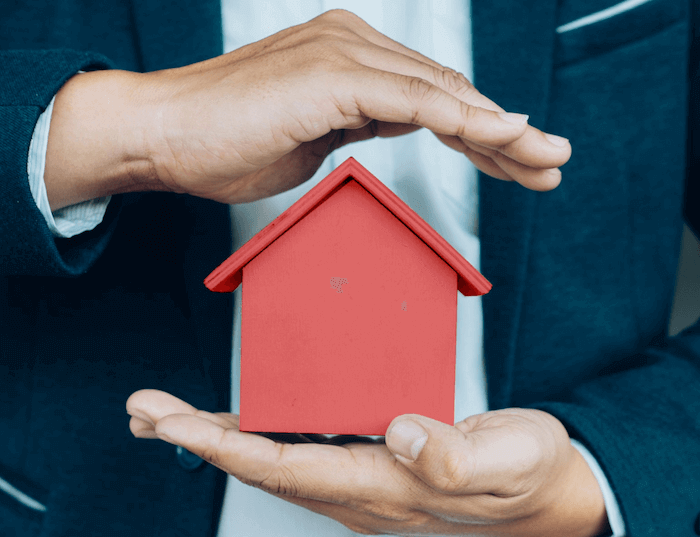 private adjuster with insurances