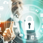 Dating Apps Security Issues